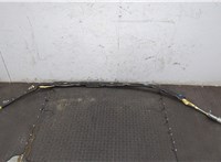 2218600905 Подушка безопасности боковая (шторка) Mercedes S W221 2005-2013 20170503 #6