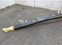 2218600905 Подушка безопасности боковая (шторка) Mercedes S W221 2005-2013 20170503 #7