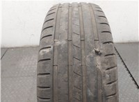  Пара шин 255/55 R20 Land Rover Range Rover Sport 2005-2009 20170504 #2