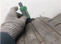  Пара шин 255/55 R20 Land Rover Range Rover Sport 2005-2009 20170504 #7