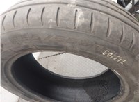  Пара шин 255/55 R20 Land Rover Range Rover Sport 2005-2009 20170504 #13
