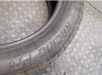  Пара шин 255/55 R20 Land Rover Range Rover Sport 2005-2009 20170504 #12