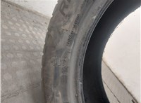  Пара шин 255/55 R20 Land Rover Range Rover Sport 2005-2009 20170504 #15