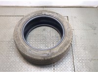  Пара шин 255/55 R20 Land Rover Range Rover Sport 2005-2009 20170504 #16