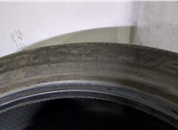  Пара шин 255/55 R19 BMW X3 F25 2010-2014 20170506 #6