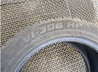  Пара шин 255/50 R20 Land Rover Range Rover 3 (LM) 2002-2012 20170511 #6