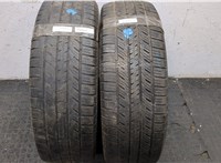  Пара шин 225/65 R17 Subaru Legacy Outback (B15) 2014-2019 20170516 #4