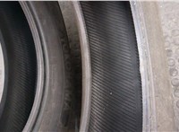  Пара шин 225/65 R17 Subaru Legacy Outback (B15) 2014-2019 20170516 #5
