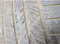  Пара шин 225/65 R17 Subaru Legacy Outback (B15) 2014-2019 20170516 #6