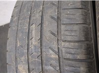  Пара шин 225/65 R17 Subaru Legacy Outback (B15) 2014-2019 20170516 #7