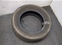  Пара шин 225/65 R17 Subaru Legacy Outback (B15) 2014-2019 20170516 #8