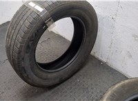  Пара шин 225/65 R17 Subaru Legacy Outback (B15) 2014-2019 20170516 #9
