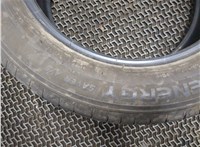 Пара шин 235/55 R17 Ford Escape 2015-2019 20170518 #4