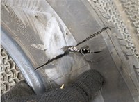  Пара шин 255/60 R18 Mazda CX-9 2016- 20170519 #8