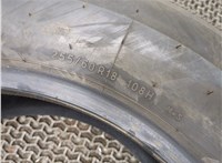  Пара шин 255/60 R18 Mazda CX-9 2016- 20170519 #12