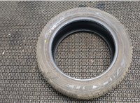  Пара шин 215/55 R17 Toyota Avensis 3 2015-2018 20170522 #1