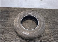  Пара шин 265/70 R16 Mitsubishi Pajero / Montero 2000-2006 20170529 #9