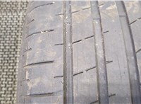  Пара шин 205/45 R17 Citroen DS3 20170532 #15