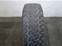  Пара шин 265/65 R18 Mitsubishi Pajero / Montero 2000-2006 20170538 #2