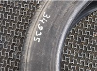  Пара шин 265/45 R20 Land Rover Range Rover 2 1994-2003 20170540 #16