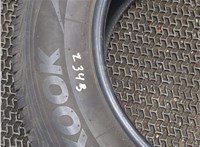 Пара шин 265/60 R18 Infiniti FX 2008-2012 20170542 #6