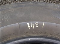  Пара шин 265/60 R18 Infiniti FX 2008-2012 20170542 #7