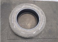  Пара шин 265/60 R18 Infiniti FX 2008-2012 20170542 #14