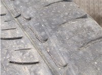  Комплект шин 245/60 R18 Ford Explorer 2015-2018 20170544 #7