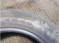 Комплект шин 245/60 R18 Ford Explorer 2015-2018 20170544 #10