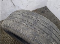  Комплект шин 245/60 R18 Ford Explorer 2015-2018 20170544 #11
