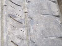  Комплект шин 245/60 R18 Ford Explorer 2015-2018 20170544 #20