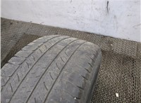  Комплект шин 245/60 R18 Ford Explorer 2015-2018 20170544 #37