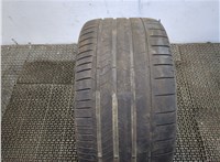  Пара шин 305/30 R21 * * 20170547 #11