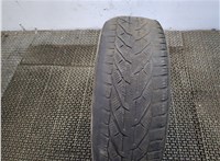  Пара шин 215/65 R16 * * 20170548 #2