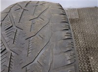  Пара шин 215/65 R16 * * 20170548 #5