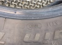  Пара шин 245/65 R17 KIA Sorento 2002-2009 20170551 #5