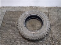  Комплект шин 225/75 R16 Mitsubishi Montero Sport / Pajero Sport 1996-2008 20170553 #22