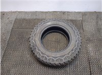  Комплект шин 225/75 R16 Mitsubishi Montero Sport / Pajero Sport 1996-2008 20170553 #24
