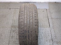  Пара шин 205/60 R16 Renault Scenic 2009-2012 20170556 #2