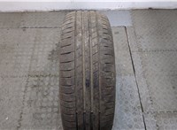  Пара шин 205/60 R16 Renault Scenic 2009-2012 20170556 #1