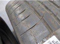  Пара шин 205/60 R16 Renault Scenic 2009-2012 20170556 #5