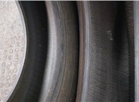  Пара шин 205/60 R16 Renault Scenic 2009-2012 20170556 #7