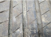  Пара шин 205/60 R16 Renault Scenic 2009-2012 20170556 #3