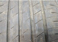  Пара шин 205/60 R16 Renault Scenic 2009-2012 20170556 #6