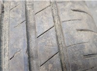  Пара шин 205/60 R16 Renault Scenic 2009-2012 20170556 #5