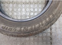  Пара шин 205/60 R16 Renault Scenic 2009-2012 20170556 #8