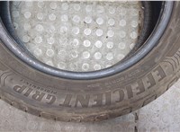  Пара шин 205/60 R16 Renault Scenic 2009-2012 20170556 #9