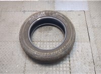  Пара шин 205/60 R16 Renault Scenic 2009-2012 20170556 #12