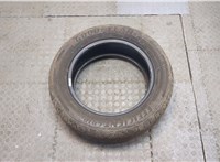  Пара шин 205/60 R16 Renault Scenic 2009-2012 20170556 #13