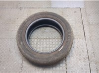  Пара шин 205/60 R16 Renault Scenic 2009-2012 20170556 #16